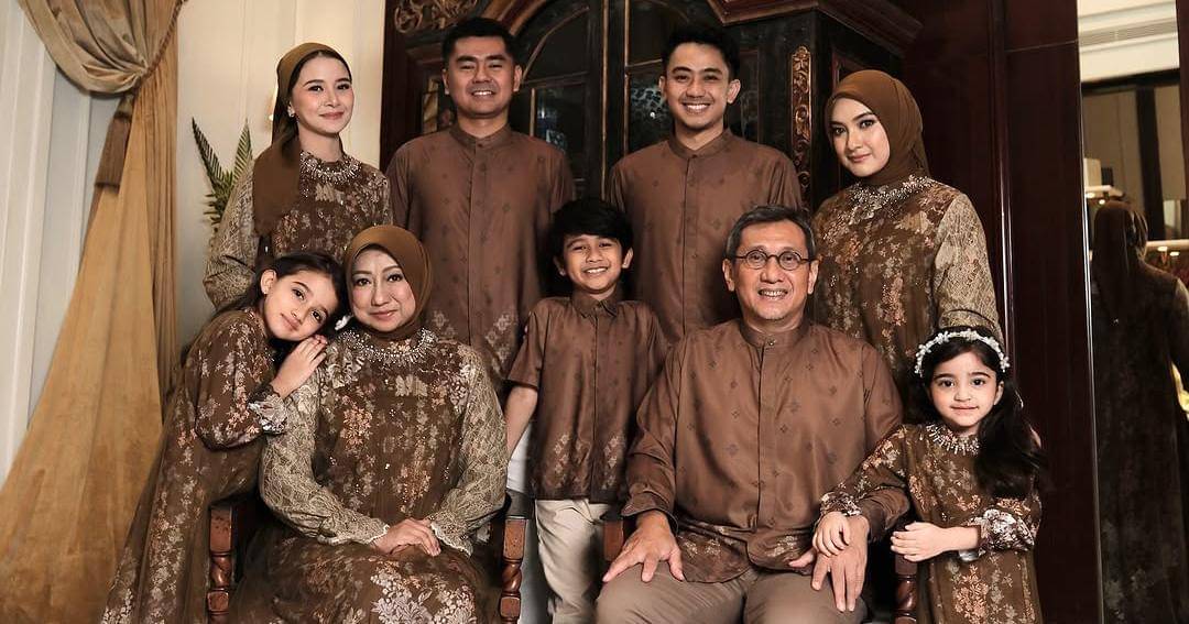 Instagram.com/kaleela.id